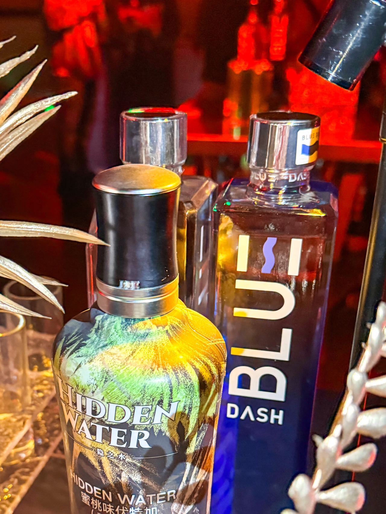 昆明商务ktv环境优越商务ktv好吗分析-盘龙区ktv预订